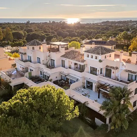 Casa Magnolia Ref #83