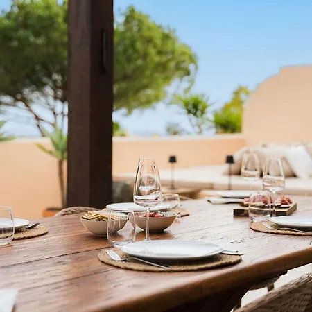 Apartman Casa Magnolia Ref #83 *