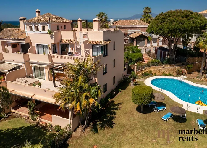 Casa Magnolia Ref #83 *