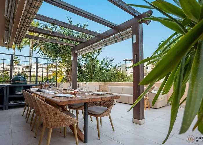 Casa Magnolia Ref #83