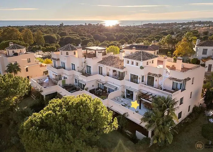 Casa Magnolia Ref #83 *