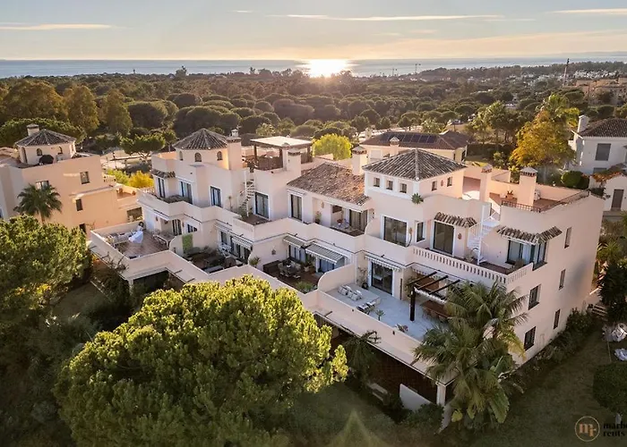 Casa Magnolia Ref #83