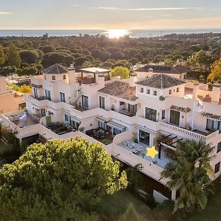 Casa Magnolia Ref #83 *